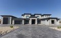 Diamond Custom Homes AZ