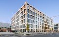 HWKN Architecture