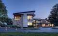 Wyatt & Associates, Inc., Architects - Greg Wyatt, Principal