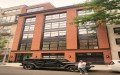 Node Architecture, Engineering, and Consulting