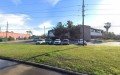Civil-Surv Land Surveying, L.L.C.