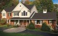 G&R Builders - Construction Company Texas