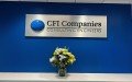 CFI Companies