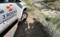3 Rocks Engineering & Surveying