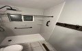 James Company General Contractors