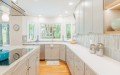 Lamont Bros. Design & Construction