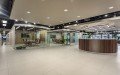 CCI Commercial Construction
