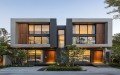 Architect Builder Group PLLC