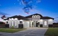 CJE Construction LLC