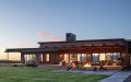 45 Architecture & Interiors
