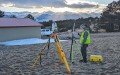 3 Rocks Engineering & Surveying