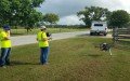 McCord Engineering, Inc.