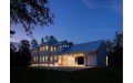 Adams Architects