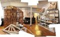 Obra Architects