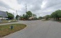 York Construction, Inc.