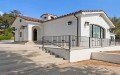 Horizon Construction & Remodeling
