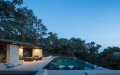 Murray Legge Architecture
