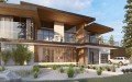 ROOT Architecture & Development LLC
