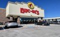 Buc-ee's