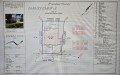 Long Surveying Inc