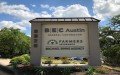 BEC Austin General Contractor