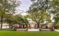 Blume Architecture Inc