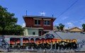 VEMAC, Venegas Engineering Management And Construction
