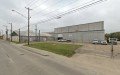 GIS Construction Llc