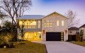 Oreon Design Group, LLC