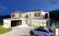 F A Design & Build LLC