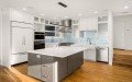 General Contractor WA.