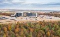 Mickle Wagner Coleman, Inc. | Engineers • Surveyors