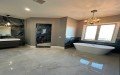 1 Home Construction LLC
