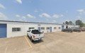 Texas Star Surveying