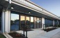 Fuse Architecture Studio
