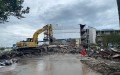 Texas General Contractors