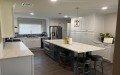 Innovative Construction Designs