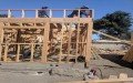 Urban Construction & Design Solutions