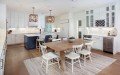 DESIGN BUILD AUSTIN, LLC.