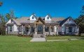 RVision Homes LTD