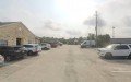 C & C Surveying, Inc