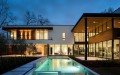 StudioMET Architects