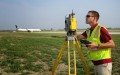 R W Engineering & Surveying