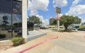 3i Construction Management, LLC