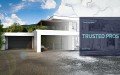 DBUILTEK - Remodeling - General Contractor