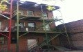 Structural Design & Repair
