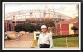 Nick Manesh Structural Engineering Dallas Foundation