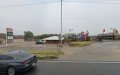 Buckland Surveying Co Inc