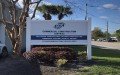 CCS - Commercial Construction Services