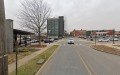 Milholland Engineering & Surveying